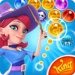 Bubble Witch Saga 2 Android-sovelluskuvake APK