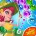 Bubble Witch Saga 2 Android-alkalmazás ikonra APK