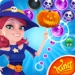 Bubble Witch Saga 2 Ikona aplikacji na Androida APK