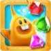 Diamond Digger Saga app icon APK