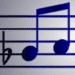MidiSheetMusic Android-appikon APK