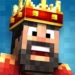 Craft Royale Android-sovelluskuvake APK