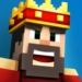 Craft Royale Android-app-pictogram APK