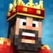 Craft Royale Android-appikon APK