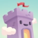 Charming Keep Icono de la aplicación Android APK