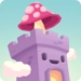 Charming Keep Android app icon APK