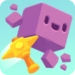 Runes Android app icon APK