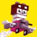 Shooty Skies Android-app-pictogram APK