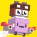 Shooty Skies Android app icon APK
