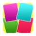 Super Collage Android-alkalmazás ikonra APK