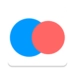 Aware Icono de la aplicación Android APK