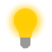 Minds Android-app-pictogram APK
