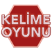 Kelime Oyunu Android uygulama simgesi APK