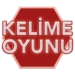 Kelime Oyunu Икона на приложението за Android APK