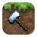 Exploration Craft Android-app-pictogram APK