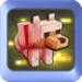 Икона апликације за Андроид Pet Ideas - Minecraft APK