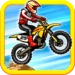 Mad Skills MX app icon APK