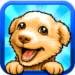 Mini Pets app icon APK