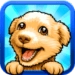 Mini Pets Икона на приложението за Android APK