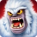 Beast Quest ícone do aplicativo Android APK