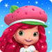 Berry Rush Icono de la aplicación Android APK