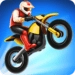 Bike Rivals Android-appikon APK