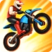Bike Rivals Android app icon APK
