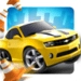 Car Town Streets icon ng Android app APK