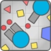 diep.io icon ng Android app APK