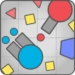 diep.io icon ng Android app APK