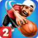 Dude Perfect 2 Android-sovelluskuvake APK