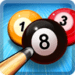 8 Ball Pool Android-alkalmazás ikonra APK