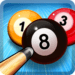 Икона апликације за Андроид 8 Ball Pool APK