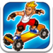 Extreme Skater icon ng Android app APK