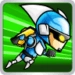 Icona dell'app Android Gravity Guy APK