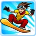 iStunt2 Android-alkalmazás ikonra APK