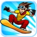 Икона апликације за Андроид iStunt2 APK