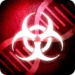 Plague Inc app icon APK