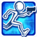 Sketchman Android-sovelluskuvake APK