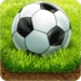 Soccer Stars Icono de la aplicación Android APK