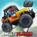 Icona dell'app Android Mini Racing APK