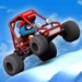 Mini Racing Icono de la aplicación Android APK