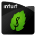 Mint Android app icon APK