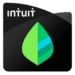 Mint Android-appikon APK