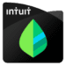 Mint Android app icon APK