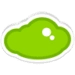 minube Android-appikon APK