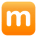 Minus icon ng Android app APK