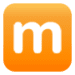 Minus Android-sovelluskuvake APK