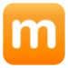 Minus Android app icon APK