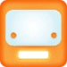 Minus Икона на приложението за Android APK